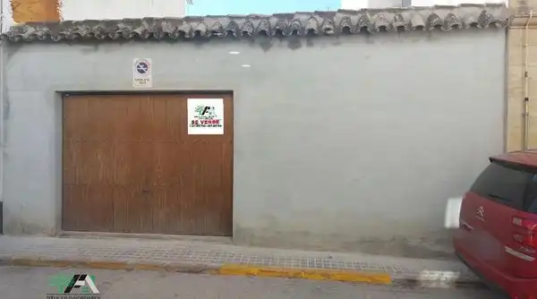 Terreni e lotti in vendita a Calle El Rojo