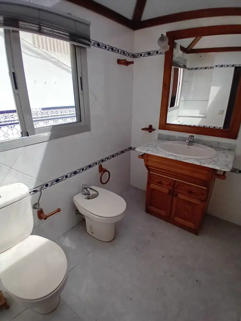 Casa con terraza en venta en Calella, imagen 79