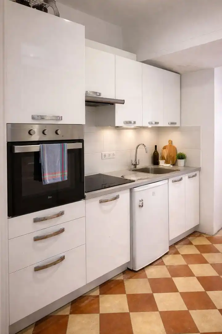 Wohnung zum Verkauf in Centre, imagen 6