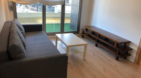 Foto 3 de Apartamento de alquiler en Montecillo, Las Rozas de Madrid