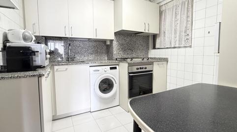 Photo 3 of Flat for sale in Lasarte-Oria, Gipuzkoa