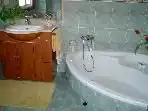 Casa o chalet en venta en Estrada Logroño-Vigo, 36, Bembrive