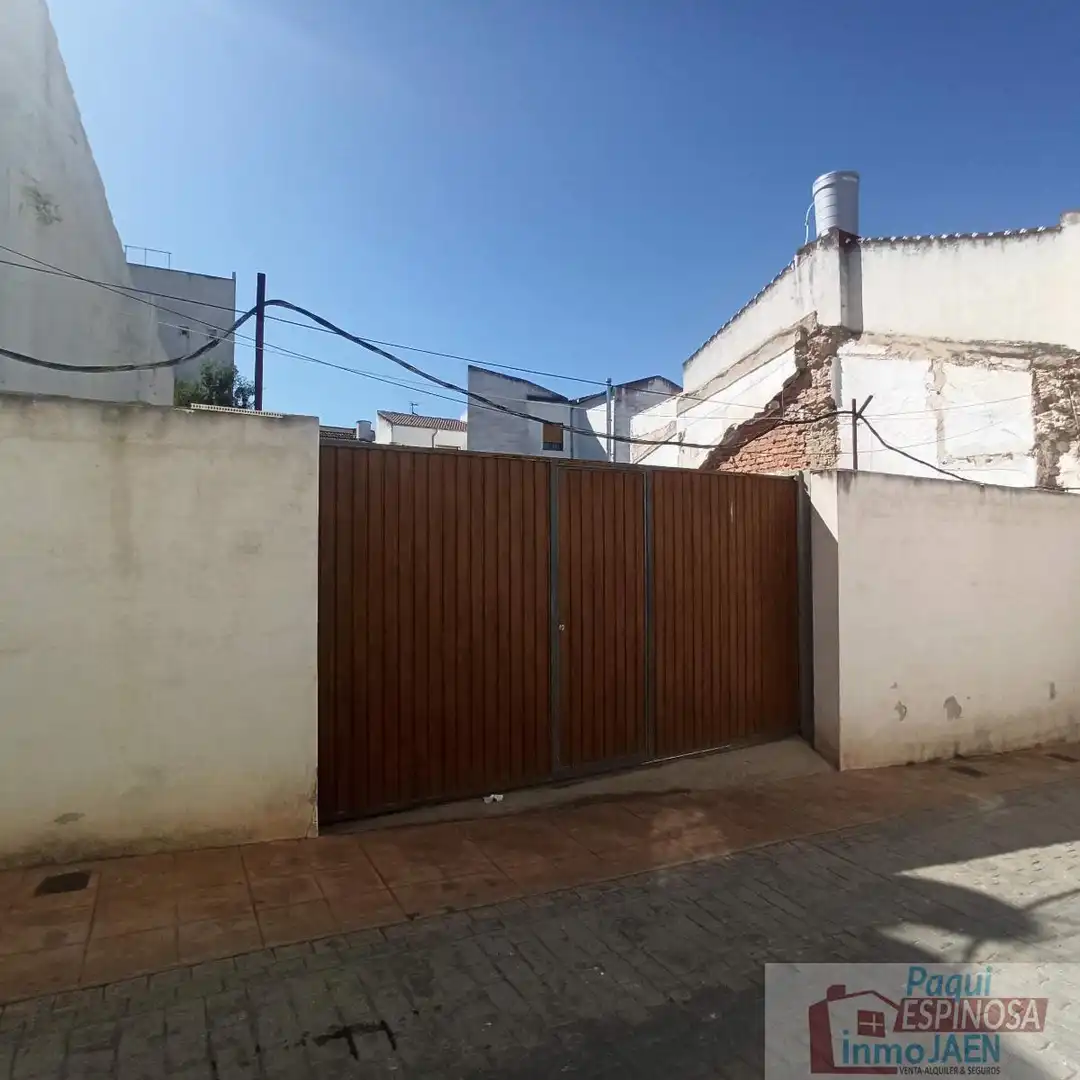 Terreni e lotti in vendita a Torredonjimeno