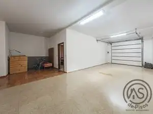 Casa o xalet en venda en La Puebla de Híjar amb Aire condicionat, Calefacció i Jardí privat