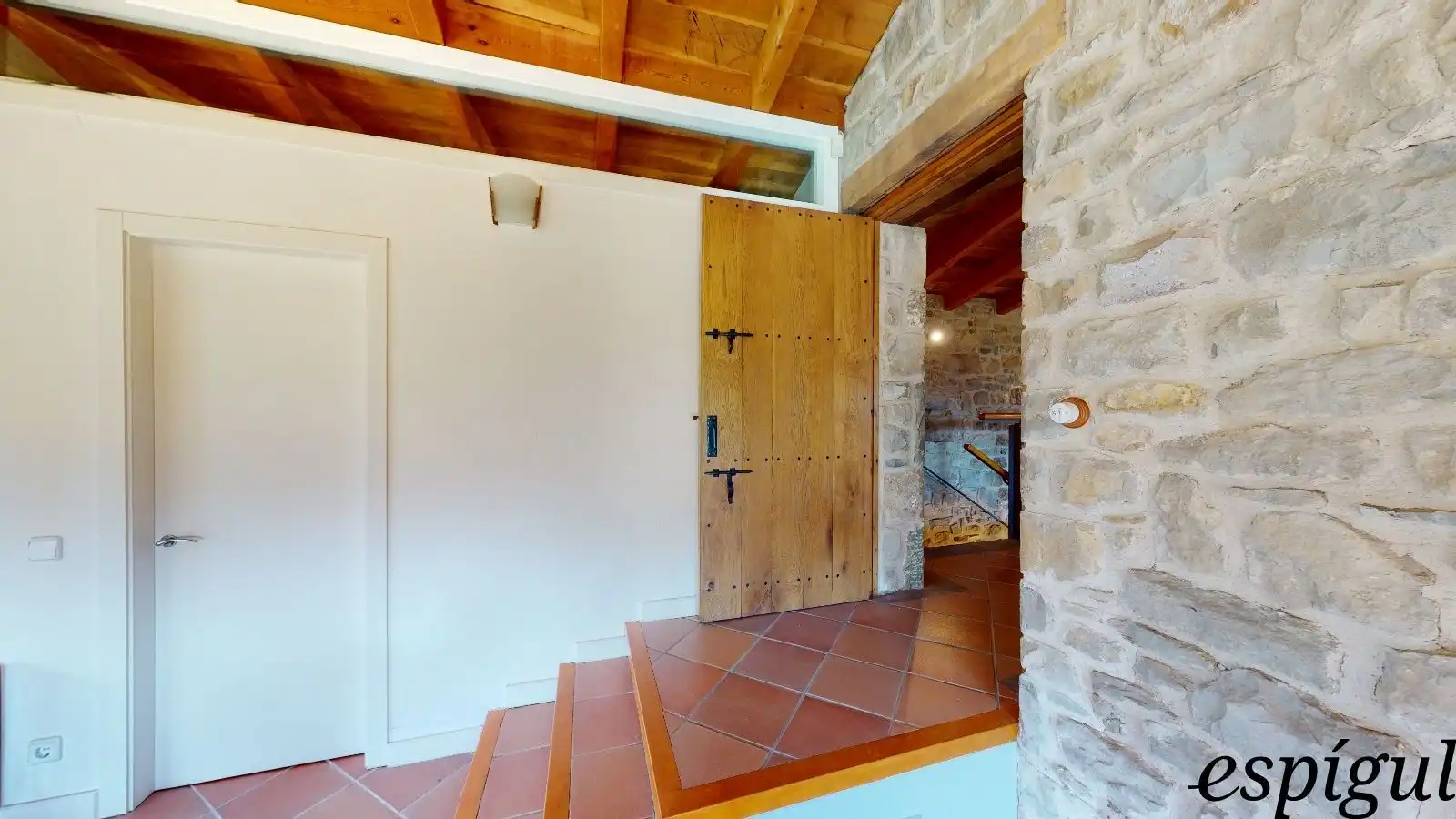 House with terrace for sale in Lloc Pinya, imagen 27