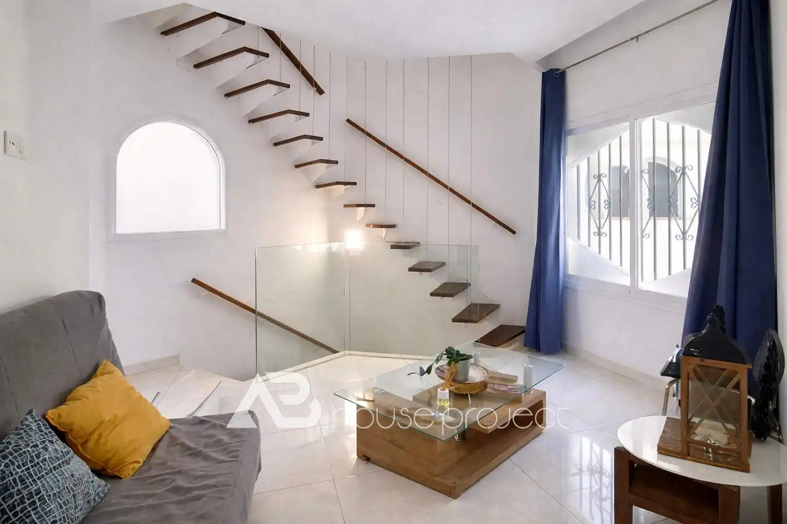 Bungalow amb piscina en venda a Avenida Arquitecto Gómez Cuesta 4, imagen 18