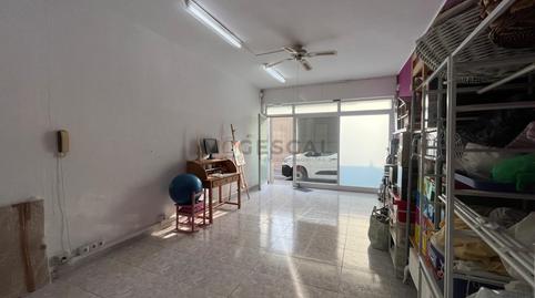 Photo 4 of Premises for sale in De Sant Fèlix, Caldes de Montbui, Barcelona