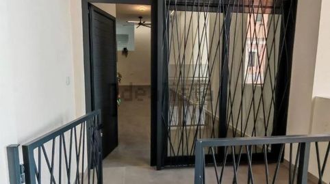 Foto 4 de Loft en venda a Espinardo, Murcia Capital