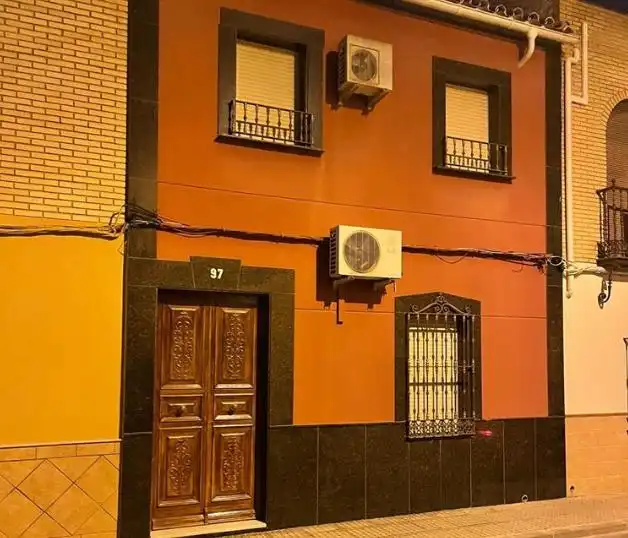 Baixos en venda a Ramón Y Cajal
