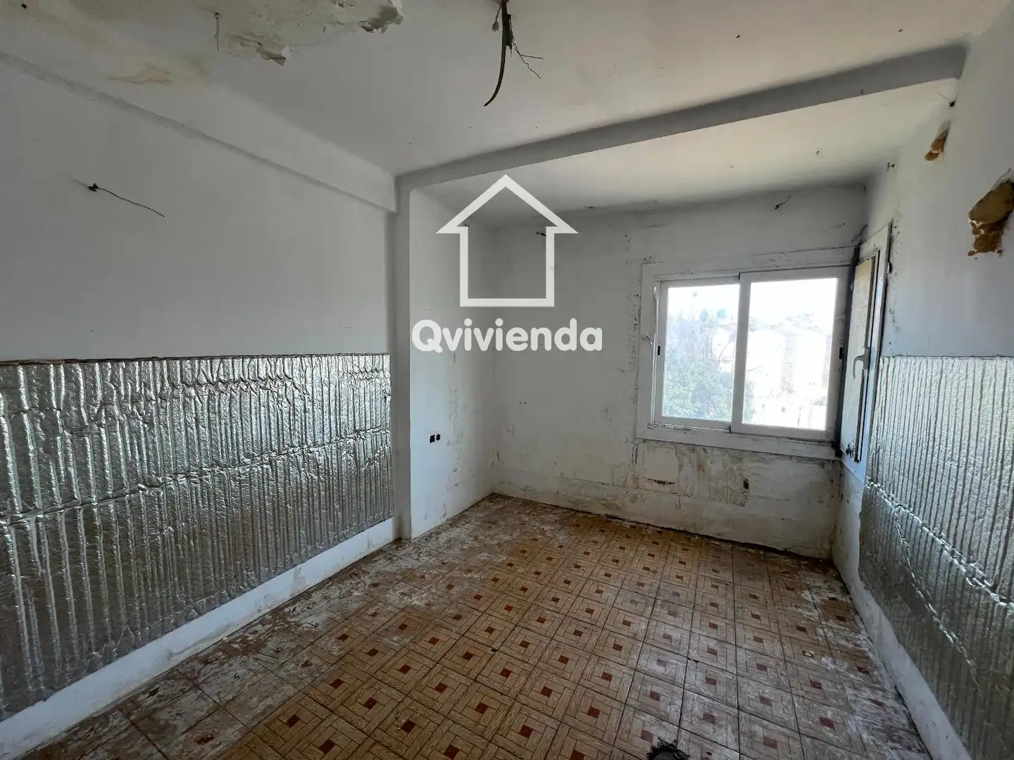 Flat for sale in Sant Isidor de, Can Rull
