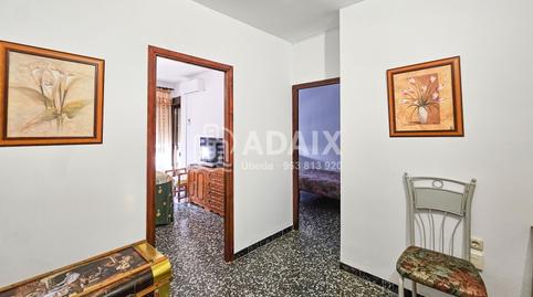 Foto 4 de Pis en venda a Calle Trinidad, S/n, Úbeda, Jaén