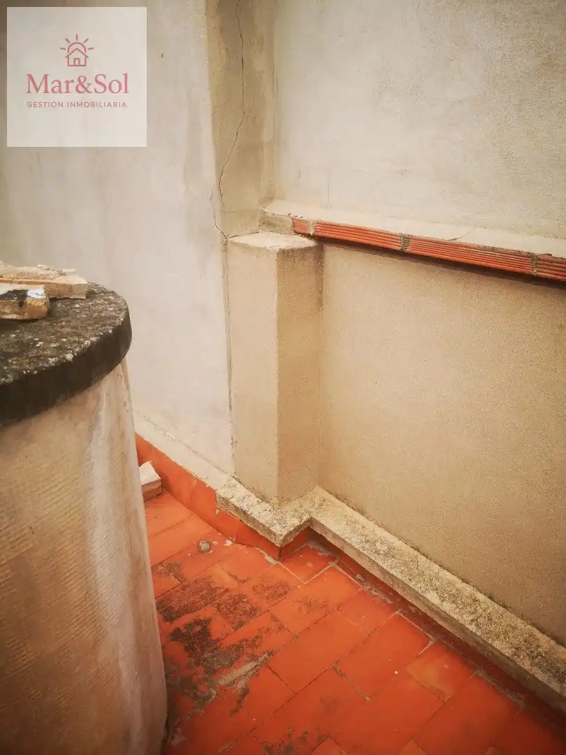 Casa en venda a Sueca ciudad