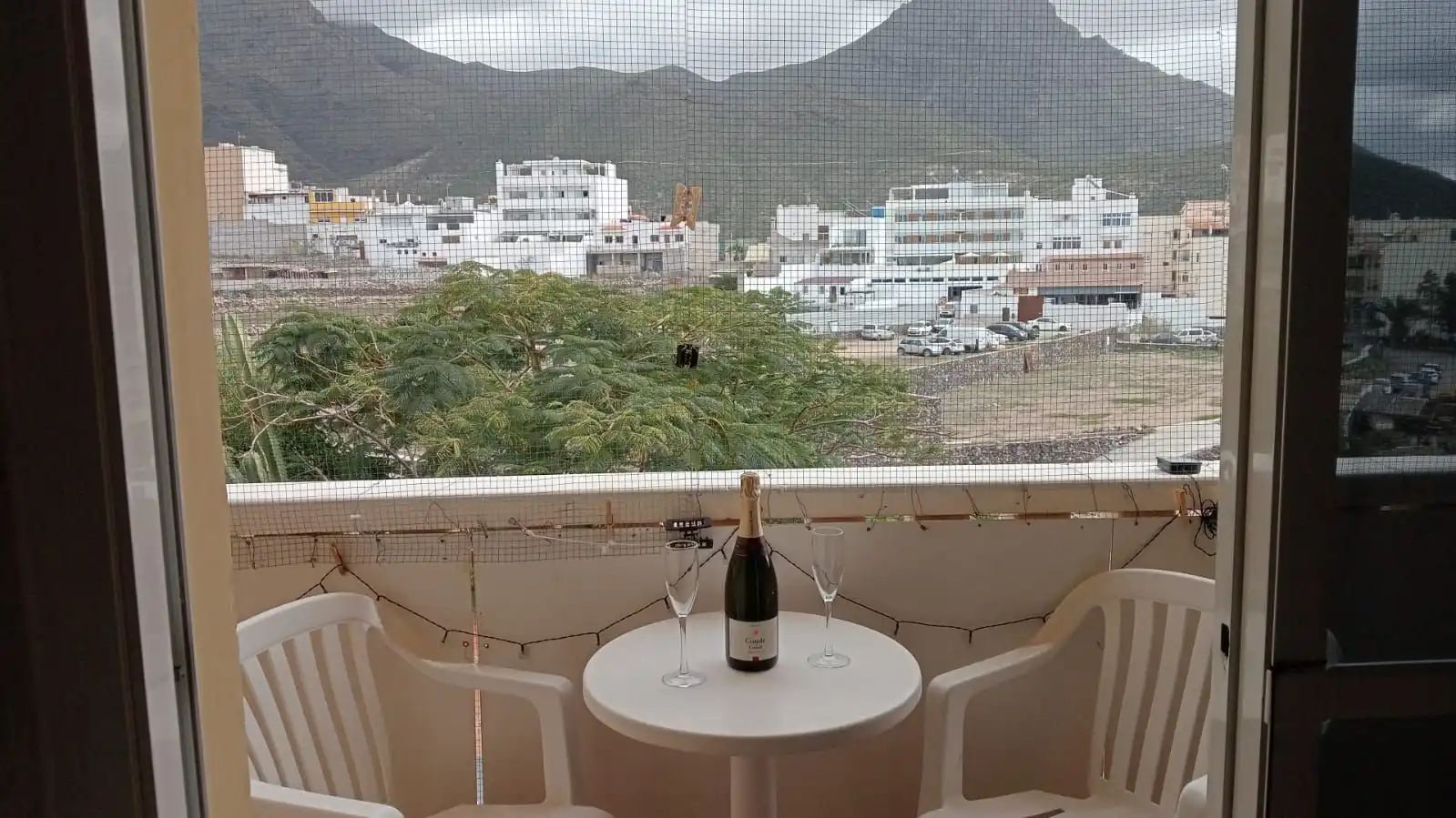 Apartamento en venta en Casco Urbano, imagen 3
