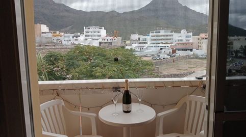 Foto 3 de Apartamento en venta en Casco Urbano, Adeje