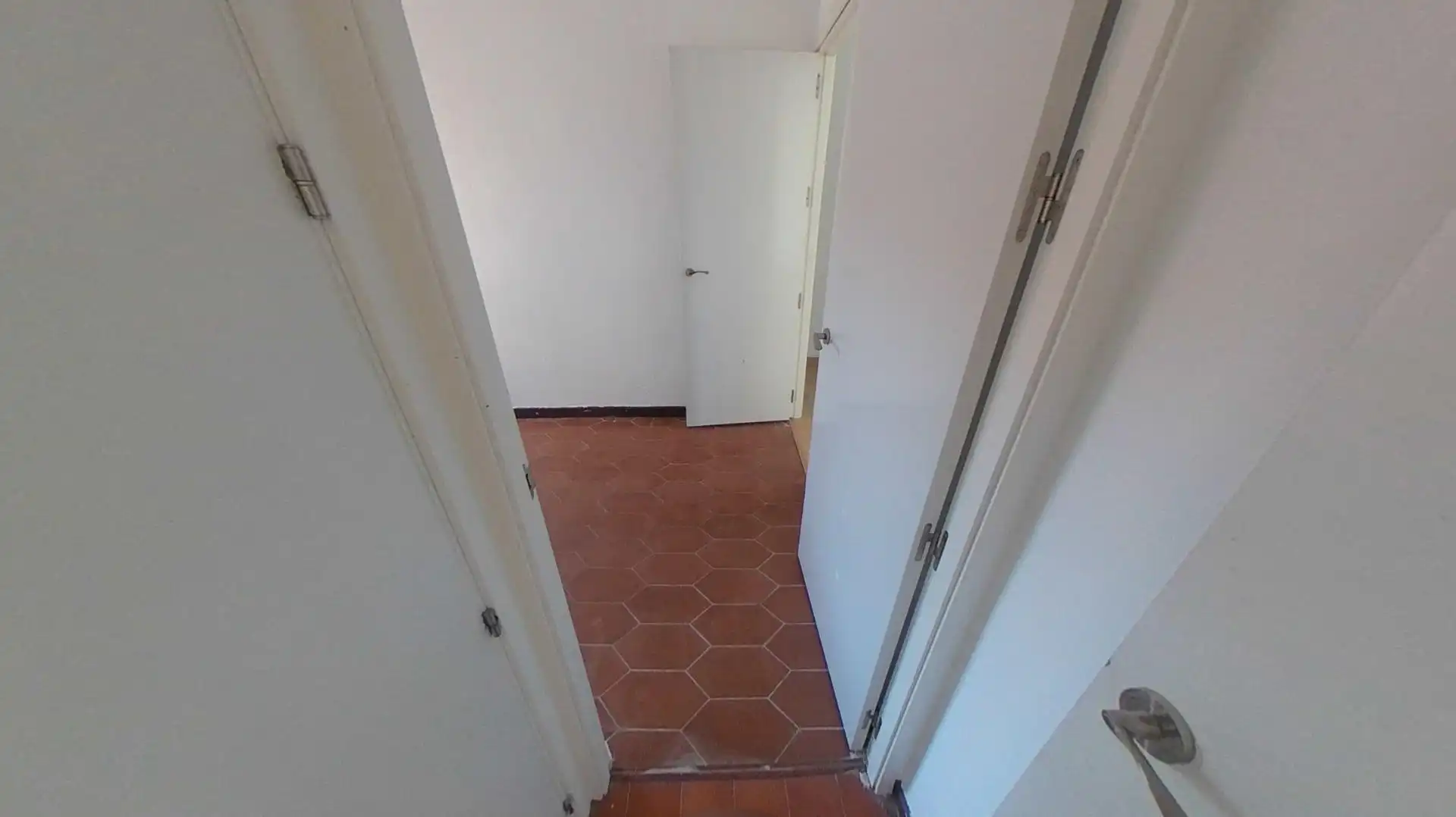 Apartament amb piscina en venda a Centro, imagen 46