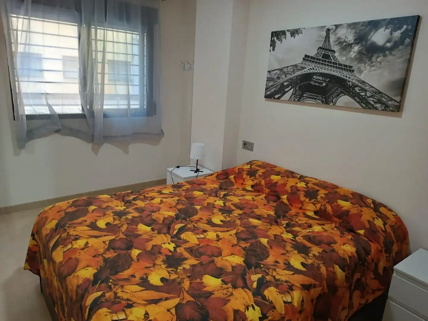 Mini appartamento con terrazza in vendita a Pedanías Este, imagen 17