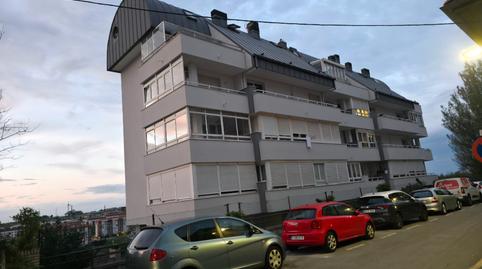 Photo 2 of Duplex for sale in Bajada de la Media Luna, 31, Los Castros, Santander