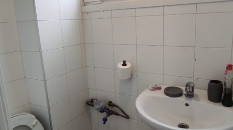 Foto 3 von Geschaftsraum zum Verkauf in Egiguren-tarren Kalea, Eibar, Gipuzkoa