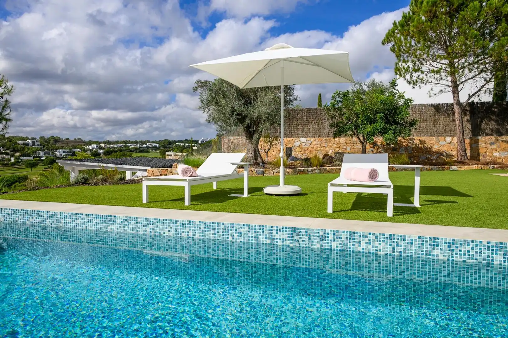 House with pool for sale in Orihuela Costa, imagen 3