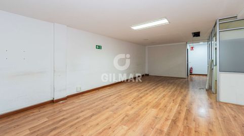 Photo 2 of Office for sale in Lista, Madrid Capital