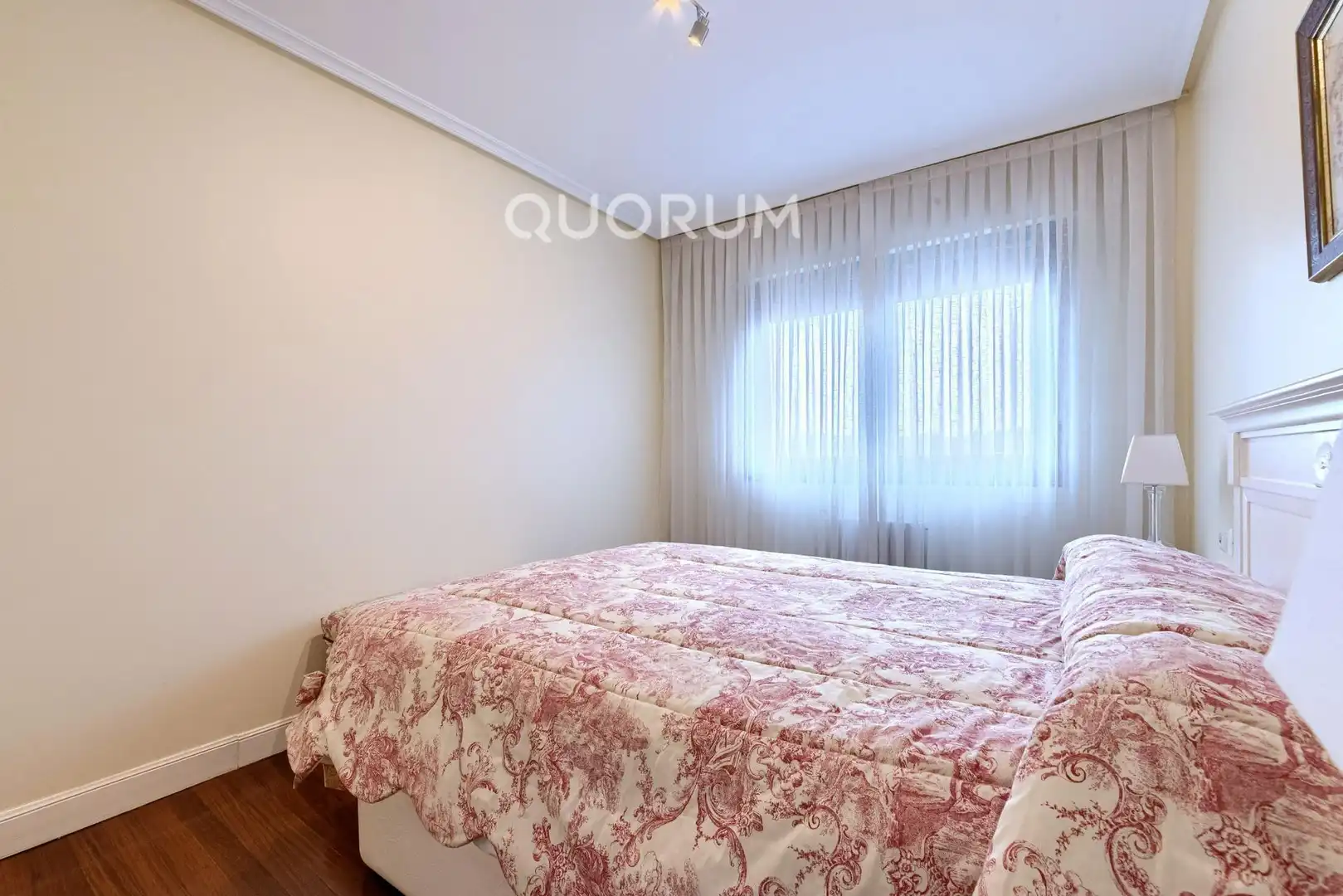 Habitación de Piso en venta en Barakaldo  con Calefacción, Trastero y Amueblado