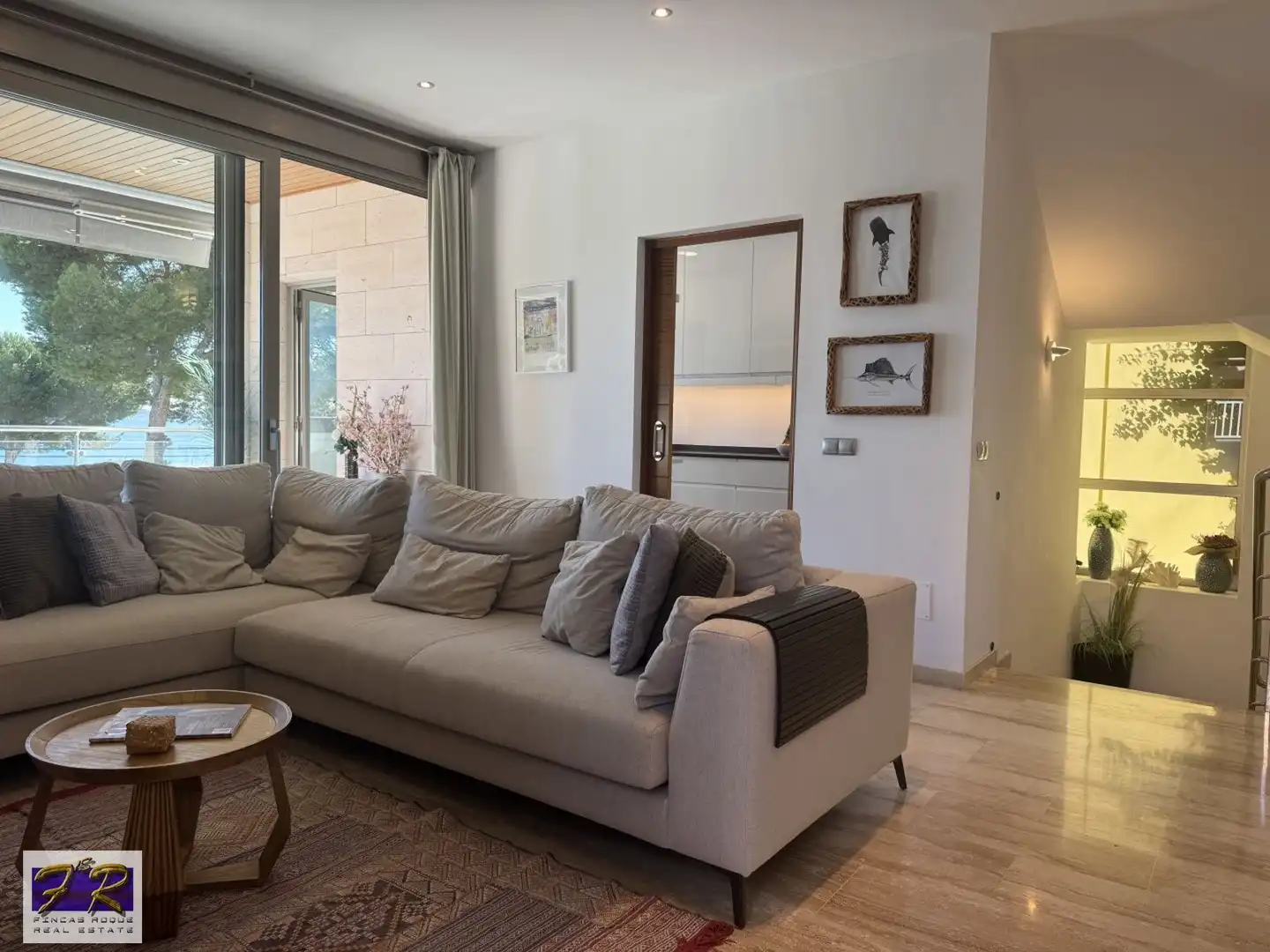Chalet con piscina en venta en Port d'Alcúdia - Platja d'Alcúdia, imagen 20