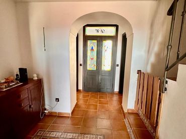 Casa en venta en Fuente Obejuna