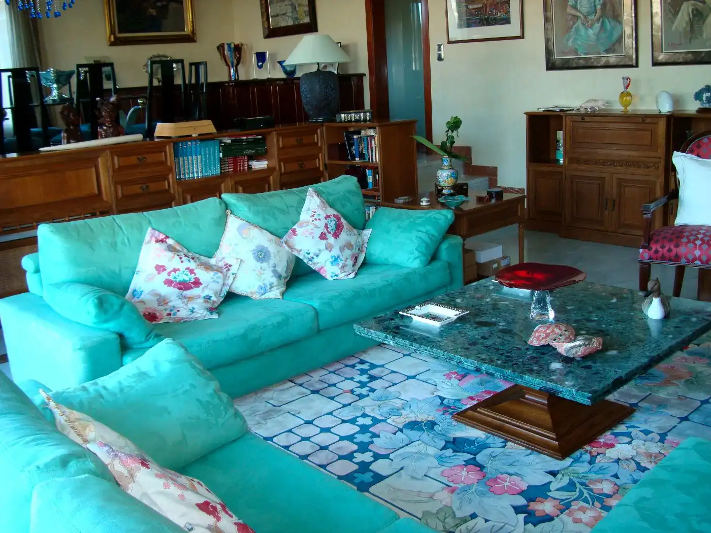 Casa o chalet en venta en Avinguda Beethoven, Regueral - Prat d'en Forés