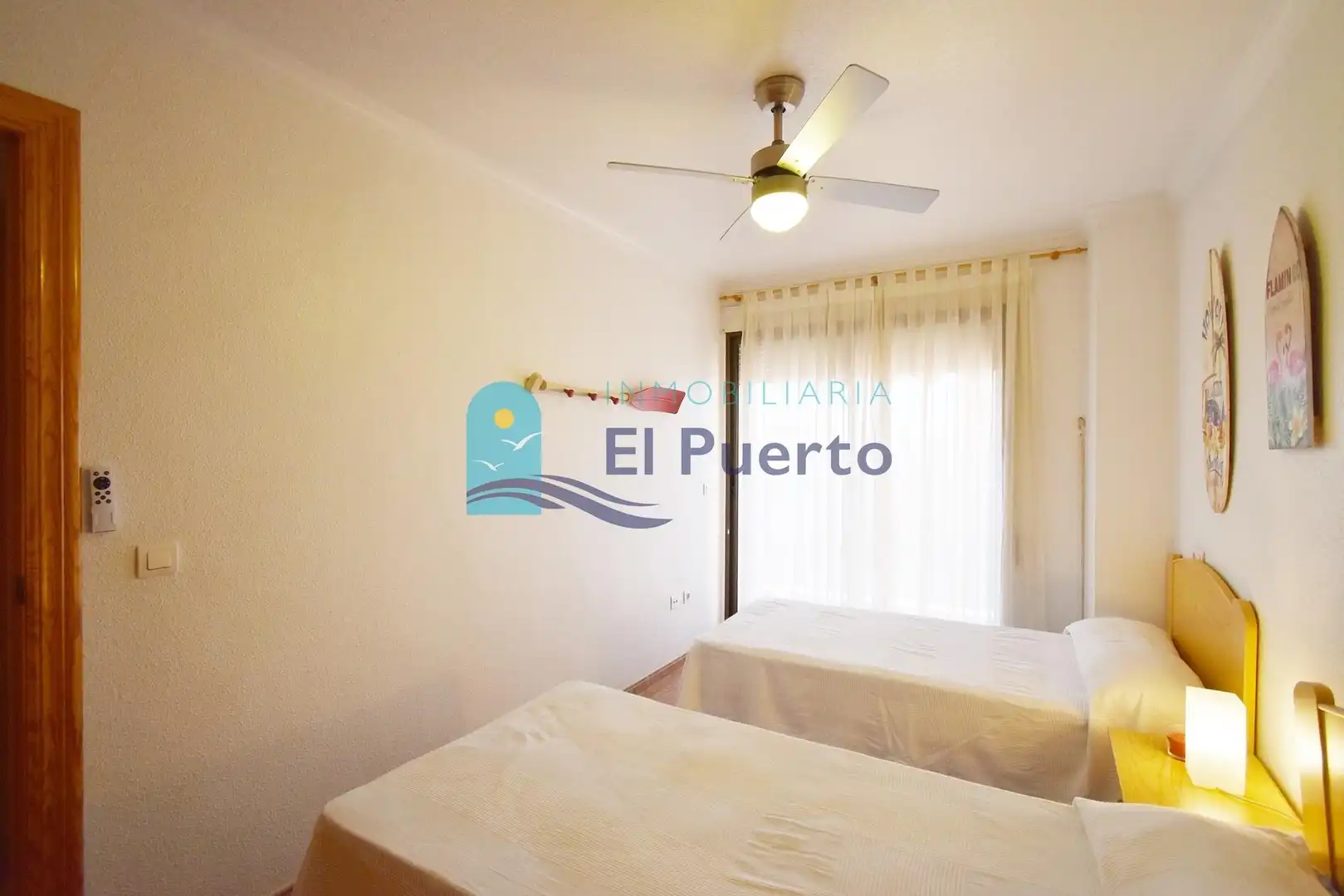 Appartement avec ascenseur à vendre à Puerto de Mazarrón, imagen 17