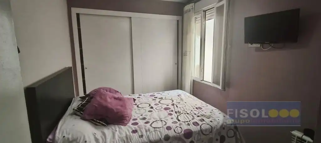 Pis amb ascensor en venda a Chamberí, imagen 4