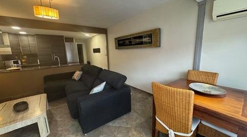 Photo 3 of Attic to rent in Eixample, Alcoy / Alcoi