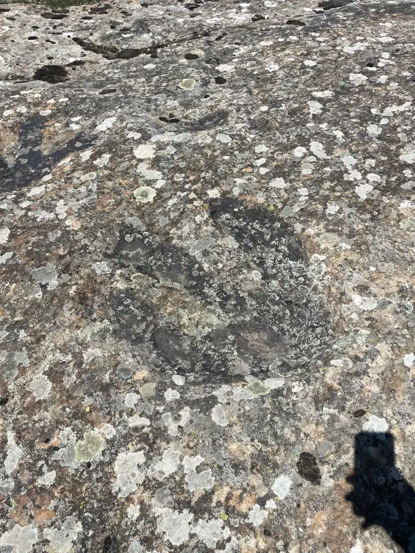 Finca rústica en venda en Regumiel de la Sierra amb Jardí privat, Parquet i Traster