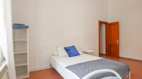 Foto 4 de Piso de alquiler en Oviedo - Plaza Santullano, 17, Milán - Pumarín, Oviedo