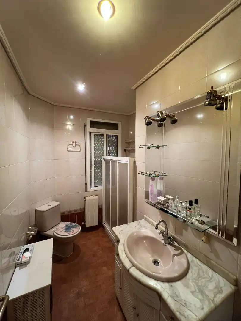 Wohnung zum Verkauf in Avenida República Argentina, imagen 8