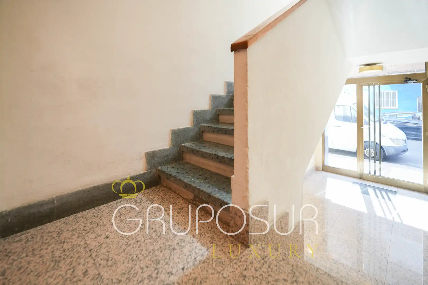 Flat with lift for sale in Calle Quebrada 3, imagen 8