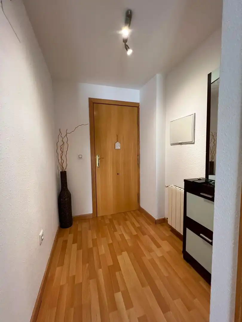 Mini appartamento con ascensore in vendita a San Roque - Ronda Norte, imagen 12