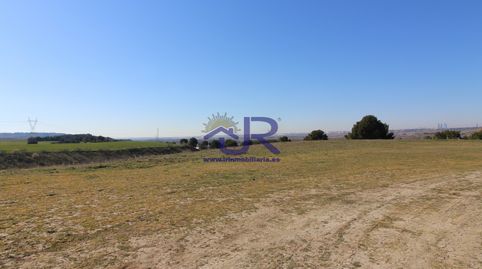 Foto 4 de Residencial en venda a Altos de Jarama, Paracuellos de Jarama