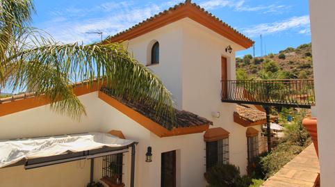 Foto 2 de Casa o chalet en venta en Pinos de Alhaurín, Málaga