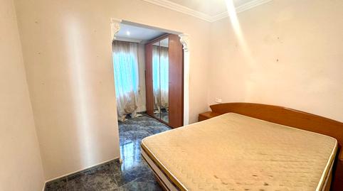 Photo 5 of Attic for sale in Carrer de Les Magnòlies, Can Vidalet, Barcelona