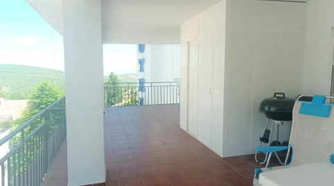 Foto 2 de Piso en venta en Avenida del Guadalquivir, 70, Cazorla, Jaén