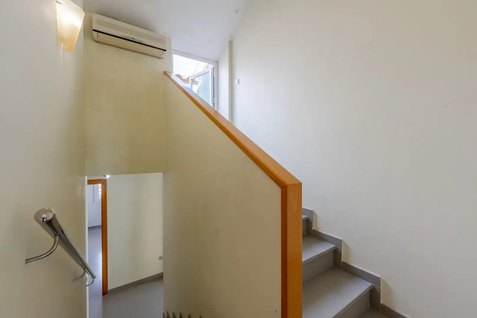 Flat for sale in Calafell  with Air Conditioner, Heating and Terrace