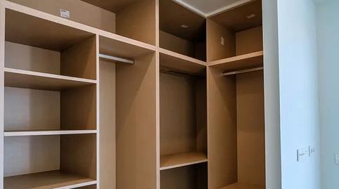 Foto 2 de Casa o chalet en venta en Pinos de Alhaurín, Alhaurín de la Torre