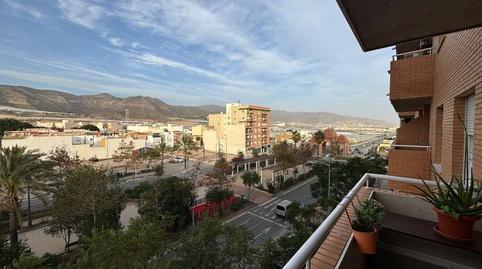 Photo 2 of Flat for sale in Del Prado, Tahal, Almería