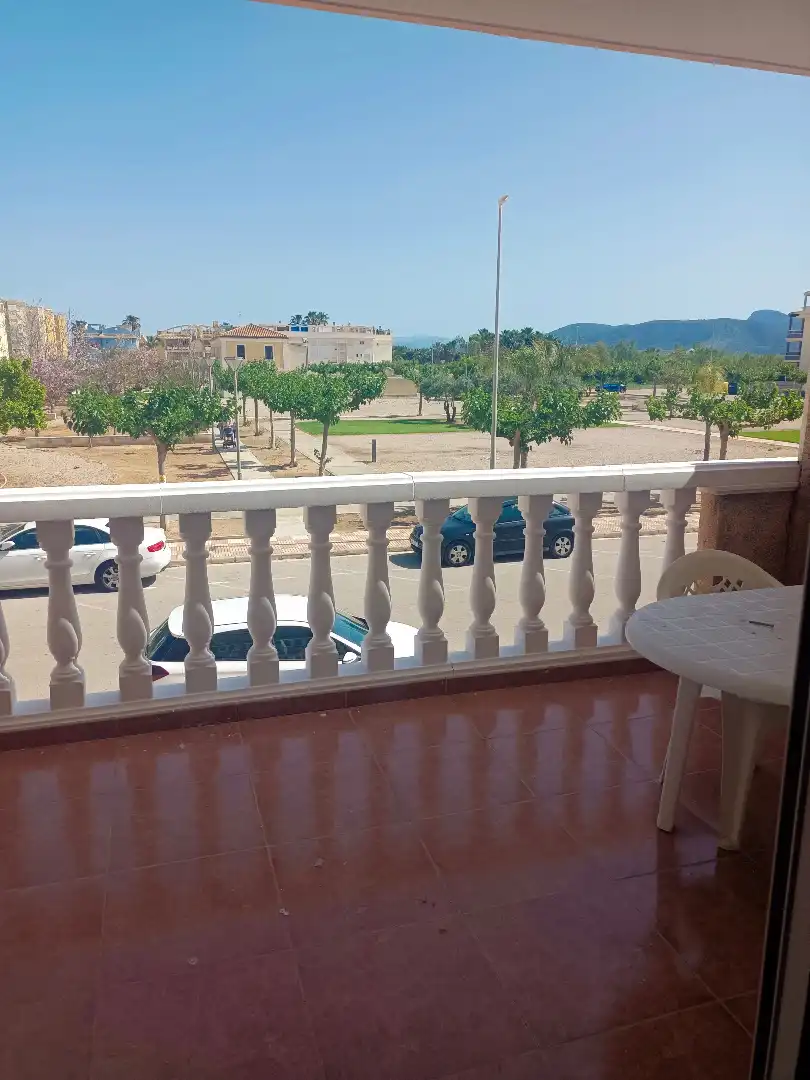 Detached homes for sale in Carrer Arnau de Vilanova, 24, Xeraco