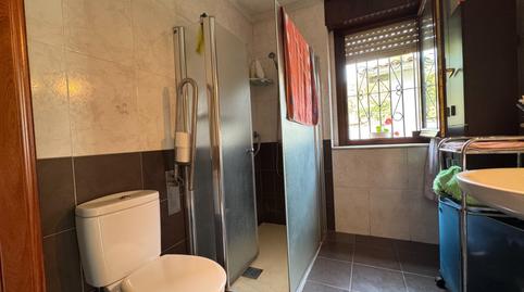 Photo 5 of House or chalet for sale in Urduliz, Bizkaia