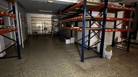 Foto 2 de Edificio en venta en Pasaje Miro, Cirera, Mataró