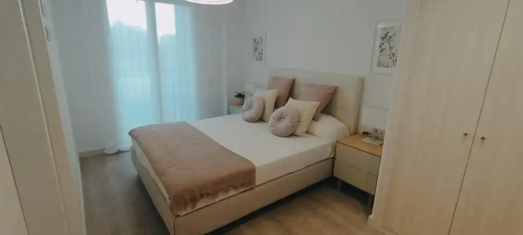 Apartament amb ascensor en venda a Calle de Teruel, imagen 24