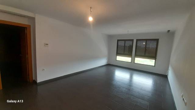Piso en Venta en Pueblo