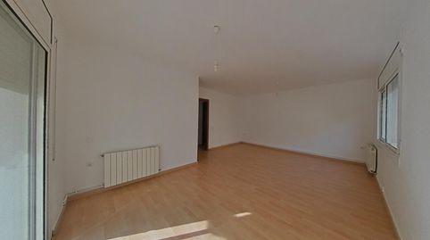Foto 2 de Piso en venta en C/ Miguel Ángel, Les Roquetes, Sant Pere de Ribes