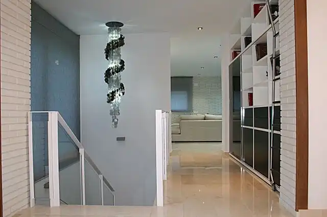Villa avec piscine à vendre à ALMADRAVA, imagen 21